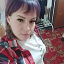 Знакомства: Ольга, 40 лет, Павлодар