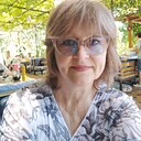 Знакомства: Ольга, 56 лет, Ташкент