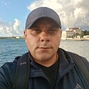 Знакомства: Александр, 40 лет, Белгород