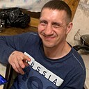 Знакомства: Анатолий, 44 года, Тюмень