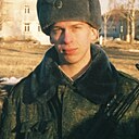 Знакомства: Стас, 31 год, Белово