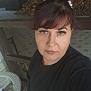 Знакомства: Виктория, 39 лет, Кореновск
