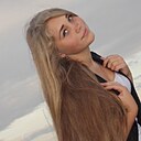 Знакомства: Анна, 28 лет, Мелитополь