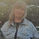 Знакомства: Татьяна, 56 лет, Саранск