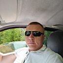 Знакомства: Александр, 38 лет, Няндома