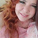 Знакомства: Татьяна, 54 года, Симферополь