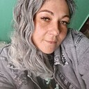Знакомства: Нинэль, 43 года, Иваново