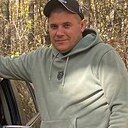 Знакомства: Aleksandr, 35 лет, Донецк
