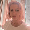Знакомства: Валя, 37 лет, Алматы