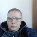 Знакомства: Семён, 34 года, Новый Уренгой