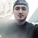 Знакомства: Баха, 28 лет, Павлодар