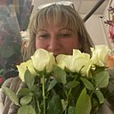 Знакомства: Елена, 46 лет, Брянск