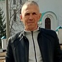 Знакомства: Serega, 38 лет, Ангарск