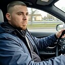 Знакомства: Ренат, 37 лет, Уфа