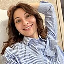 Знакомства: Маргарита, 36 лет, Туймазы