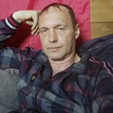 Знакомства: Денис, 50 лет, Абакан