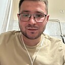 Знакомства: Ильнур, 32 года, Астрахань