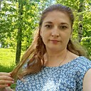 Знакомства: Мария, 27 лет, Рязань
