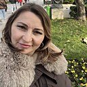 Знакомства: Ефросинья, 42 года, Джанкой