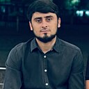 Знакомства: Алим, 26 лет, Павлодар