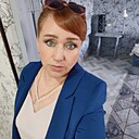 Знакомства: Ира, 53 года, Тюмень