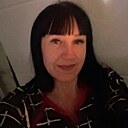 Знакомства: Натали, 47 лет, Луганск
