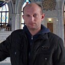 Знакомства: Александр, 40 лет, Саратов