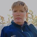 Знакомства: Галя, 51 год, Донецк