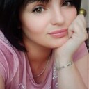 Знакомства: Juna, 47 лет, Одесса