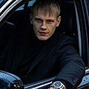 Знакомства: Сергей, 33 года, Алматы