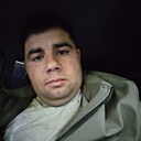 Знакомства: Арслан, 36 лет, Волгодонск