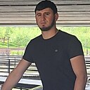 Знакомства: Рустам, 27 лет, Степногорск