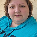 Знакомства: Анна, 45 лет, Донецк