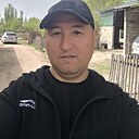 Знакомства: Руслан, 40 лет, Бишкек