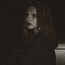 Знакомства: Яна, 19 лет, Талдыкорган