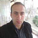 Знакомства: Александр, 33 года, Мурманск