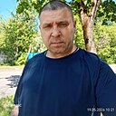 Знакомства: Андрей, 46 лет, Майна (Ульяновская Область)