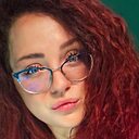 Знакомства: Марисабель, 32 года, Енакиево