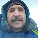 Знакомства: Sasha, 45 лет, Бухара