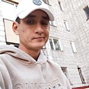 Знакомства: Роман, 39 лет, Павлодар
