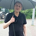 Знакомства: Илья, 44 года, Томск