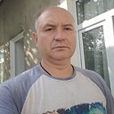 Знакомства: Андрей, 44 года, Ташкент