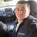 Знакомства: Мехроджиддин, 29 лет, Биробиджан