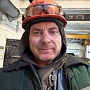 Знакомства: Толик, 41 год, Караганда