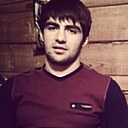 Знакомства: Мустафо, 31 год, Нерчинск