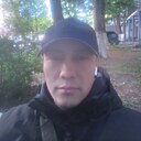 Знакомства: Erkin, 33 года, Астана