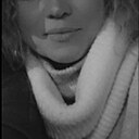 Знакомства: Таисия, 40 лет, Волгоград