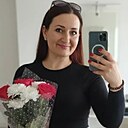 Знакомства: Привет, 38 лет, Бийск