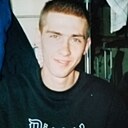 Знакомства: Сергей, 45 лет, Хабаровск
