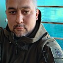 Знакомства: Меломан, 40 лет, Мелеуз